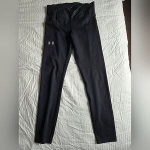 Under Armour Leggings
